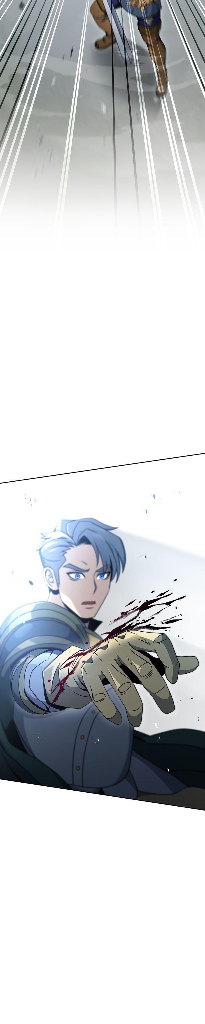 Read The Skeleton Soldier Failed to Defend the Dungeon EN Manga Online