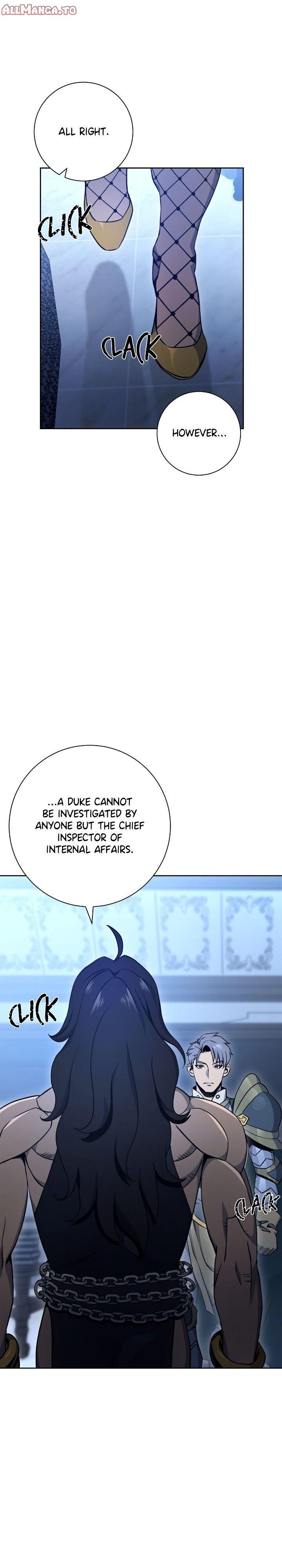 Read The Skeleton Soldier Failed to Defend the Dungeon EN Manga Online