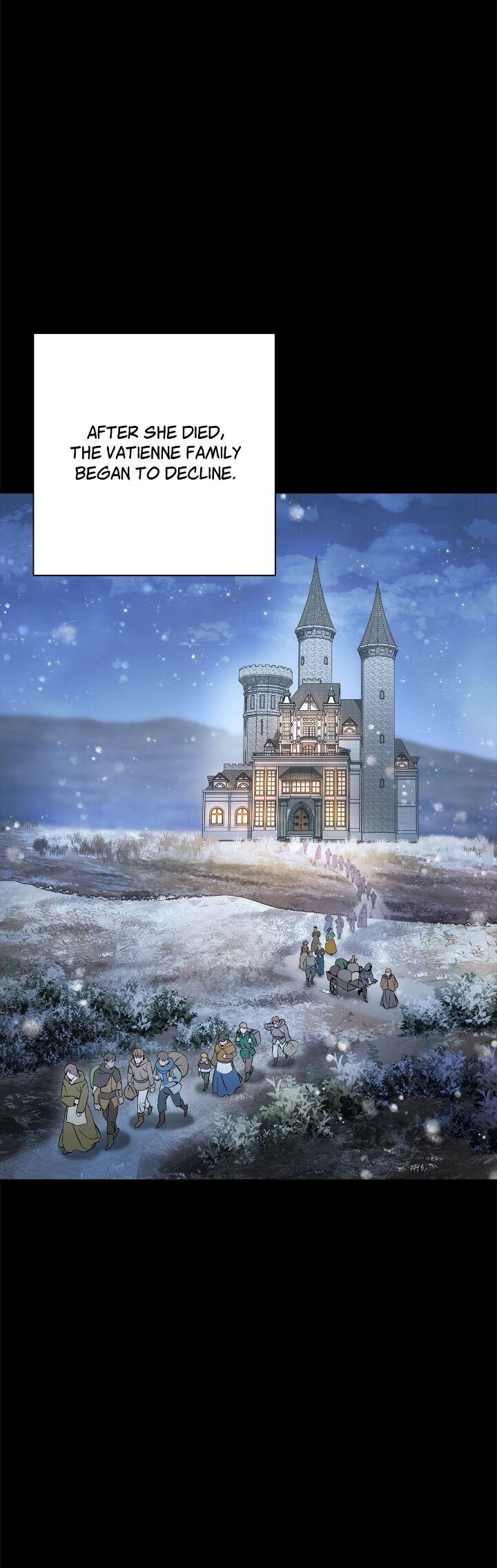 Read The Skeleton Soldier Failed to Defend the Dungeon EN Manga Online