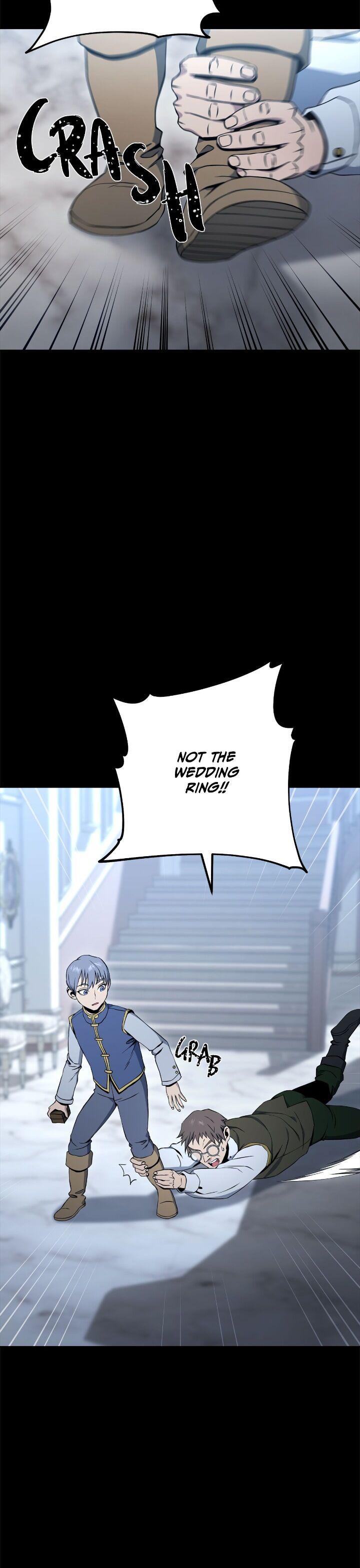 Read The Skeleton Soldier Failed to Defend the Dungeon EN Manga Online
