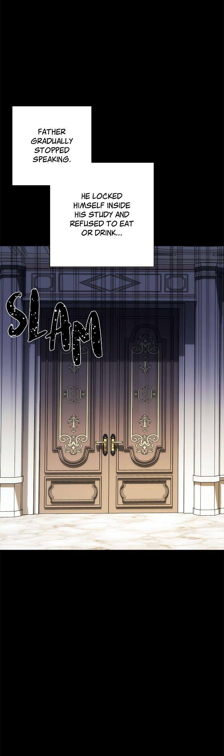 Read The Skeleton Soldier Failed to Defend the Dungeon EN Manga Online