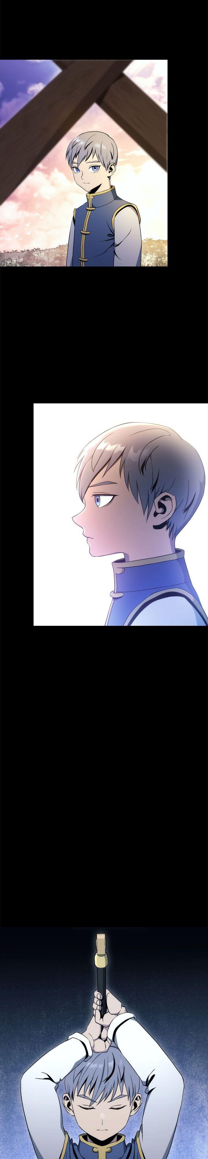 Read The Skeleton Soldier Failed to Defend the Dungeon EN Manga Online