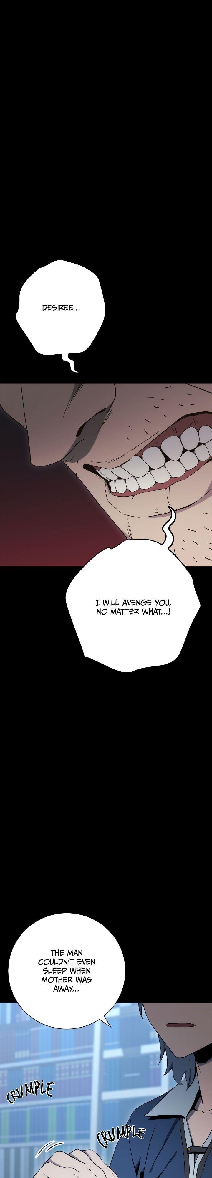 Read The Skeleton Soldier Failed to Defend the Dungeon EN Manga Online