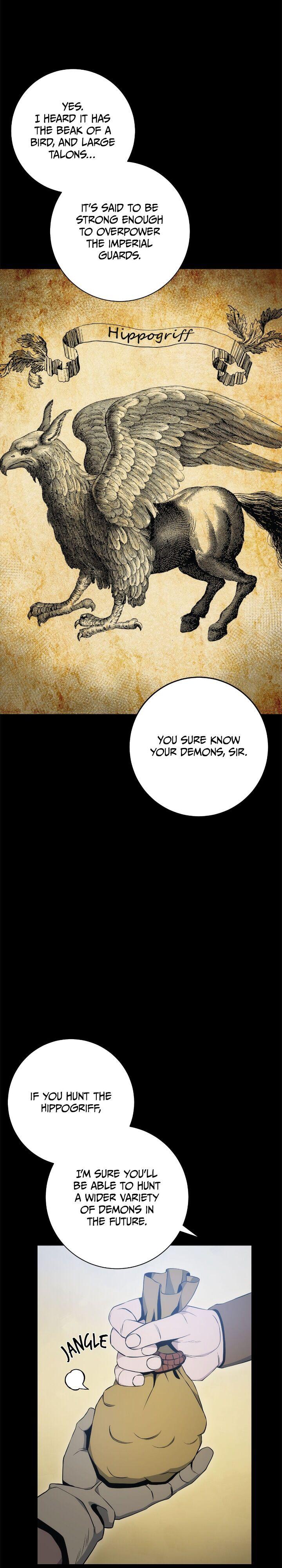 Read The Skeleton Soldier Failed to Defend the Dungeon EN Manga Online