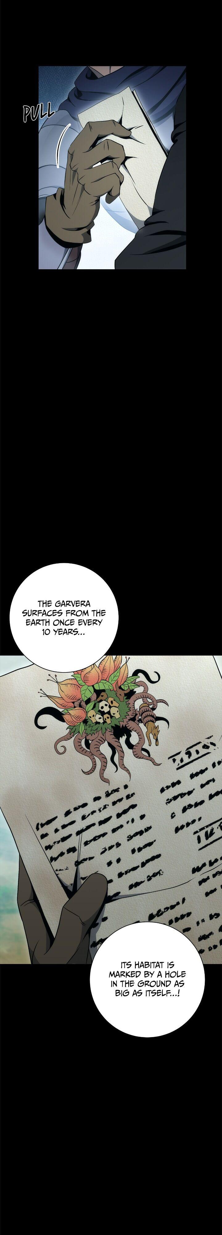 Read The Skeleton Soldier Failed to Defend the Dungeon EN Manga Online
