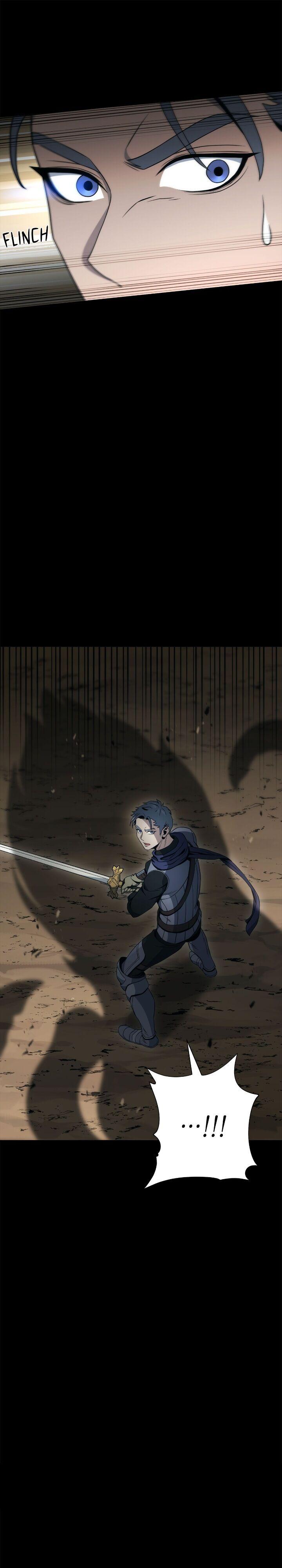Read The Skeleton Soldier Failed to Defend the Dungeon EN Manga Online