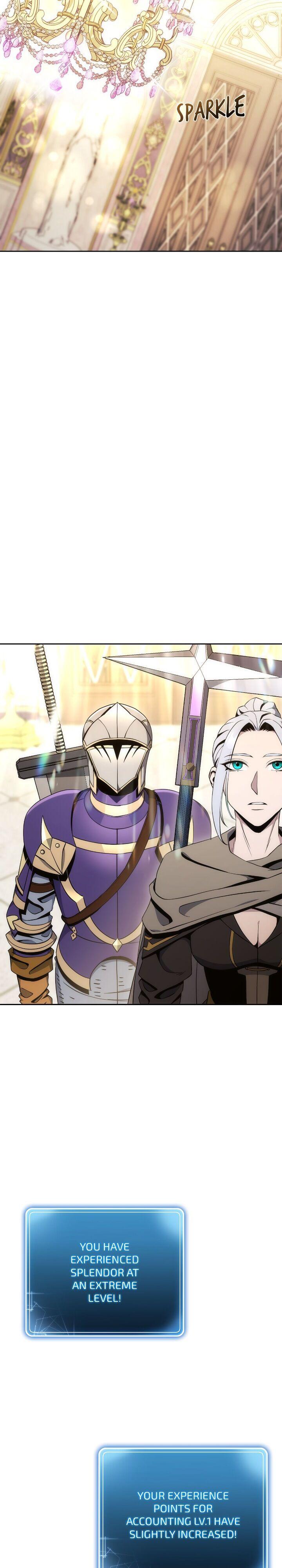 Read The Skeleton Soldier Failed to Defend the Dungeon EN Manga Online