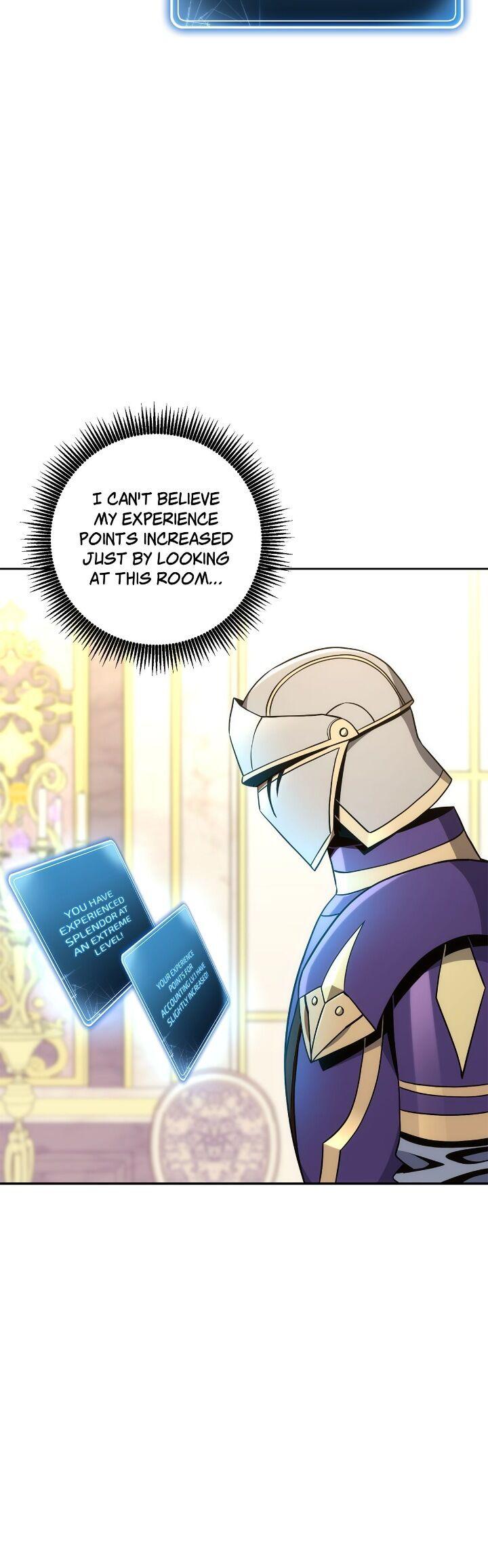 Read The Skeleton Soldier Failed to Defend the Dungeon EN Manga Online