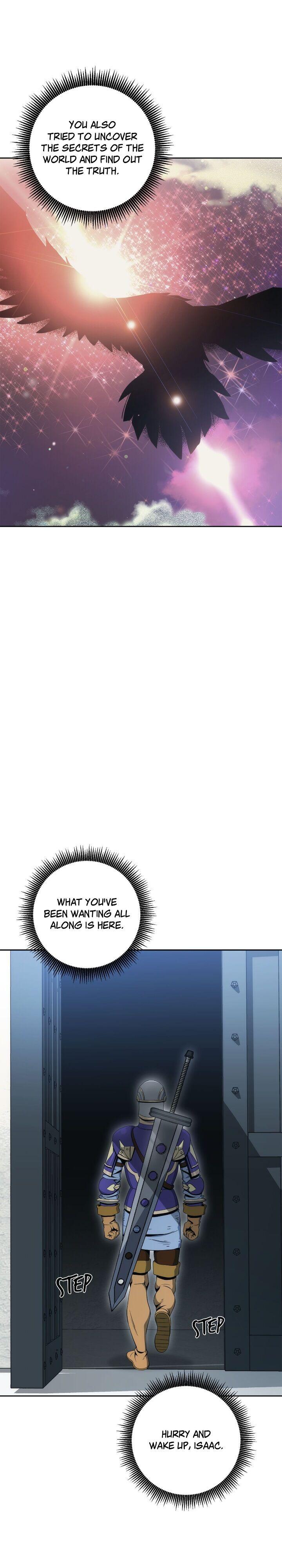 Read The Skeleton Soldier Failed to Defend the Dungeon EN Manga Online
