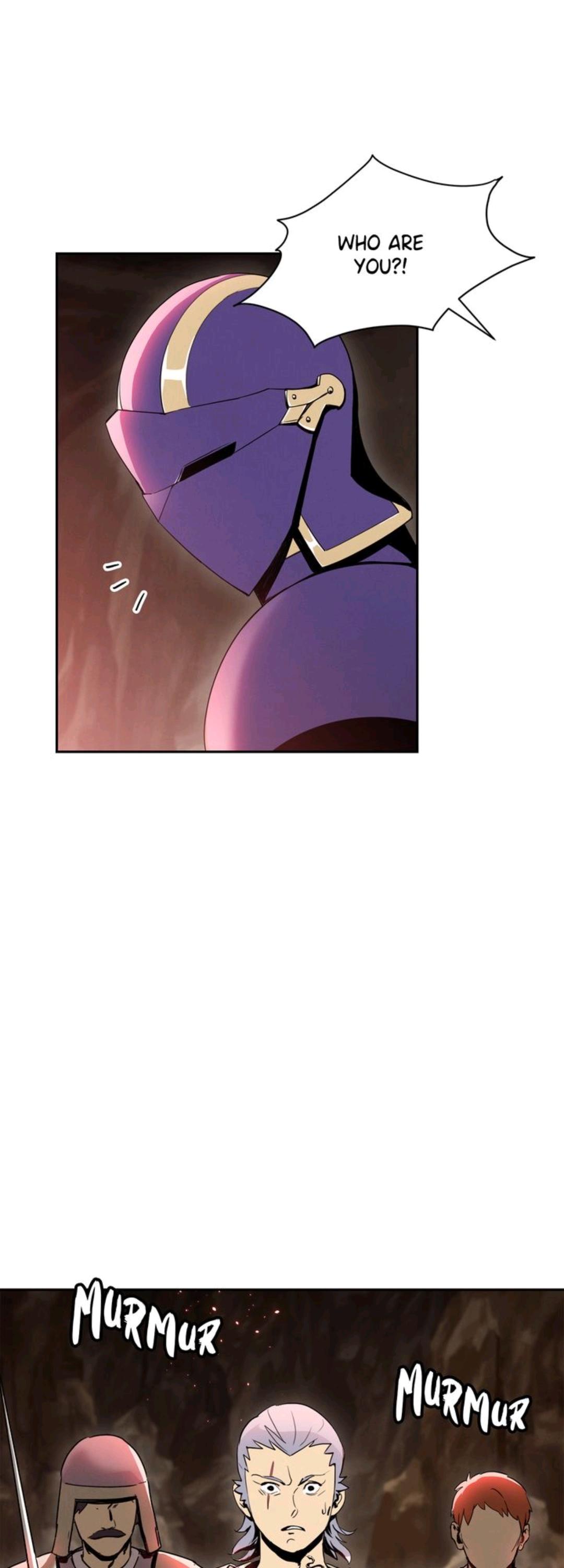 Read The Skeleton Soldier Failed to Defend the Dungeon EN Manga Online
