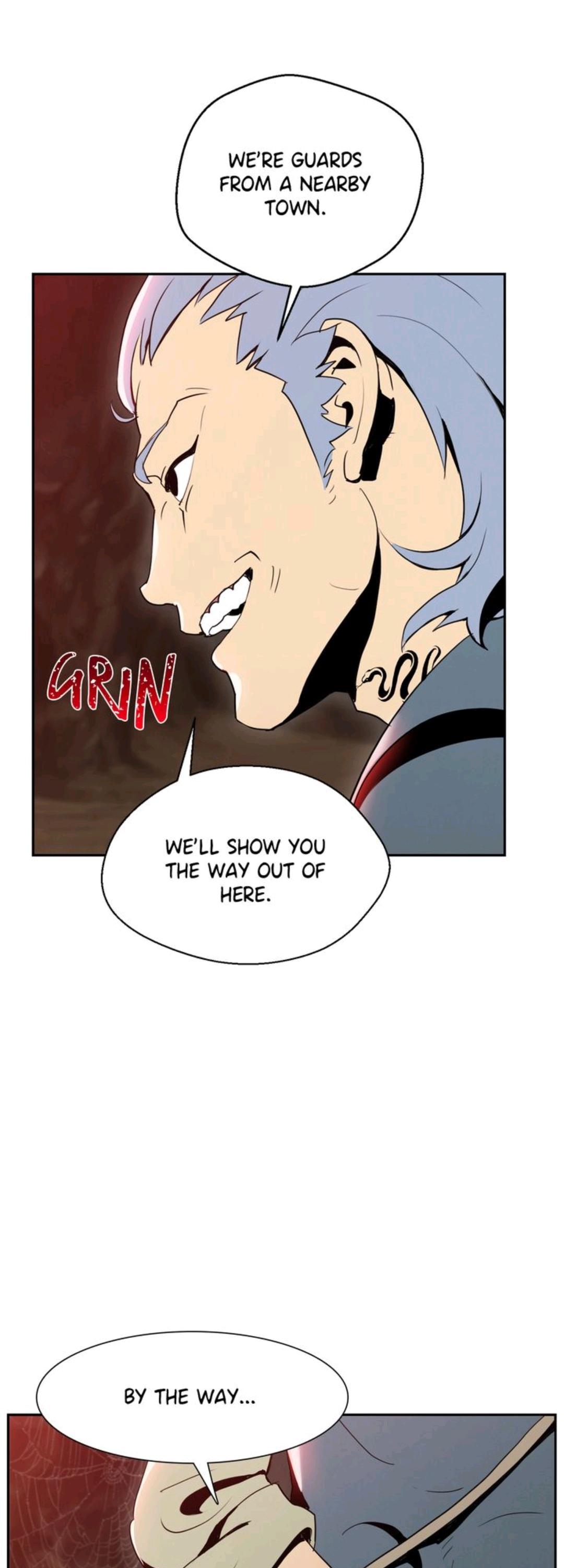 Read The Skeleton Soldier Failed to Defend the Dungeon EN Manga Online