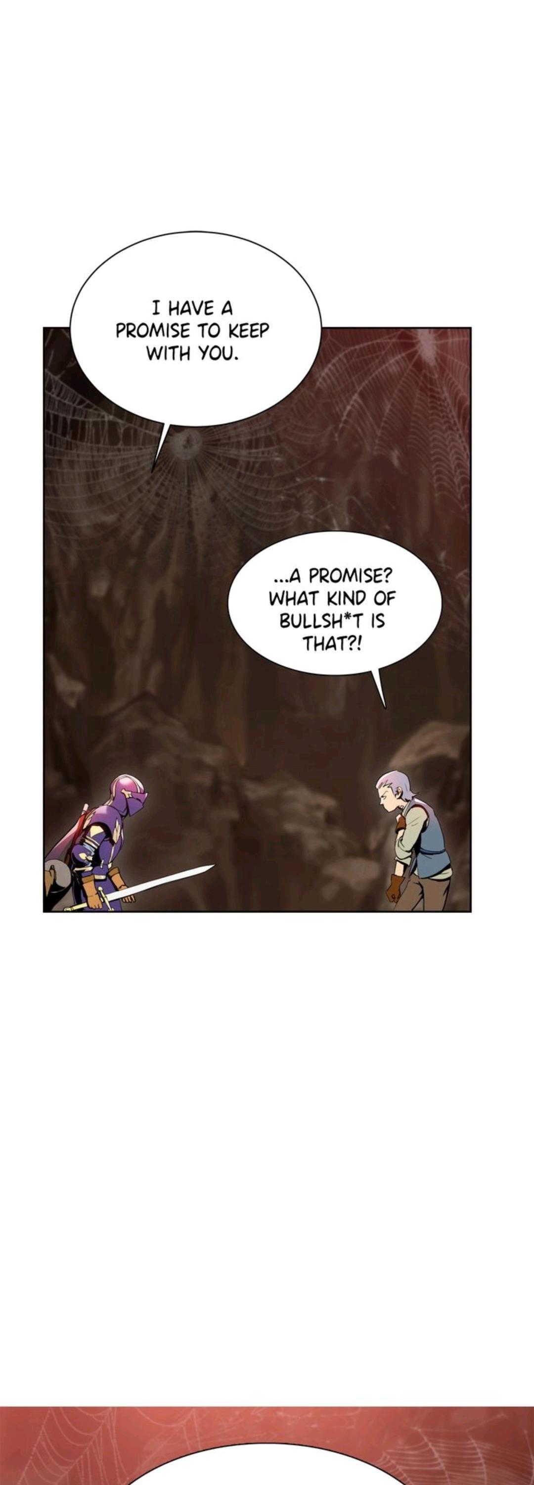 Read The Skeleton Soldier Failed to Defend the Dungeon EN Manga Online