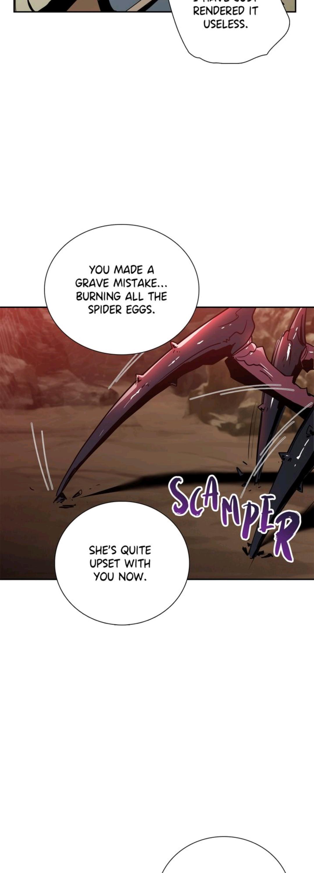 Read The Skeleton Soldier Failed to Defend the Dungeon EN Manga Online