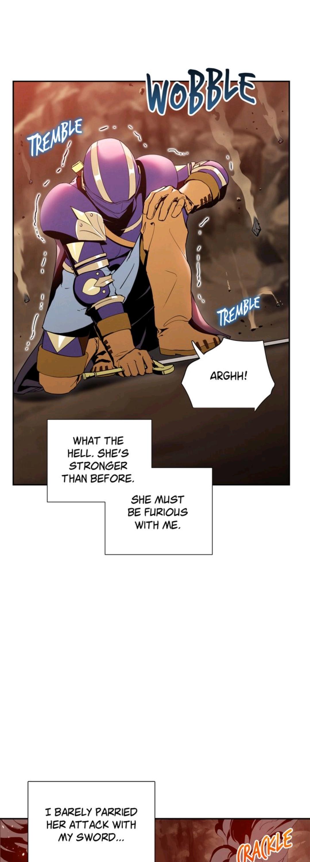 Read The Skeleton Soldier Failed to Defend the Dungeon EN Manga Online