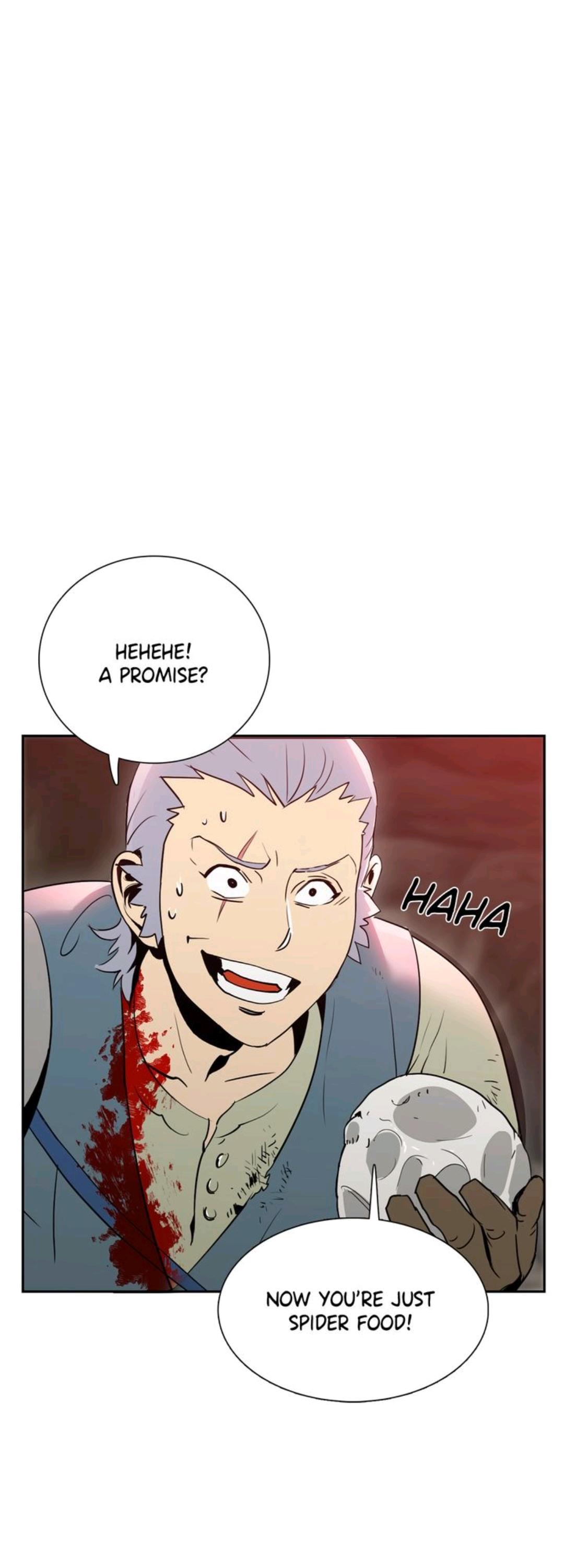 Read The Skeleton Soldier Failed to Defend the Dungeon EN Manga Online