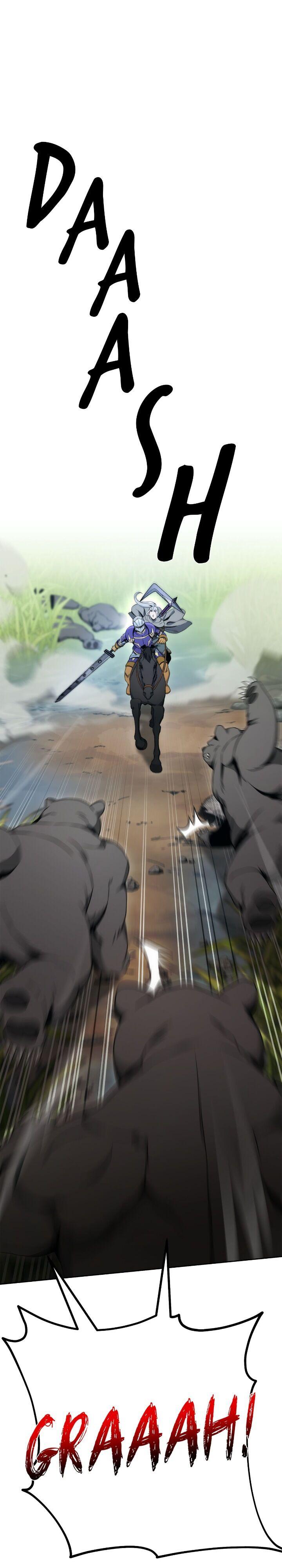 Read The Skeleton Soldier Failed to Defend the Dungeon EN Manga Online