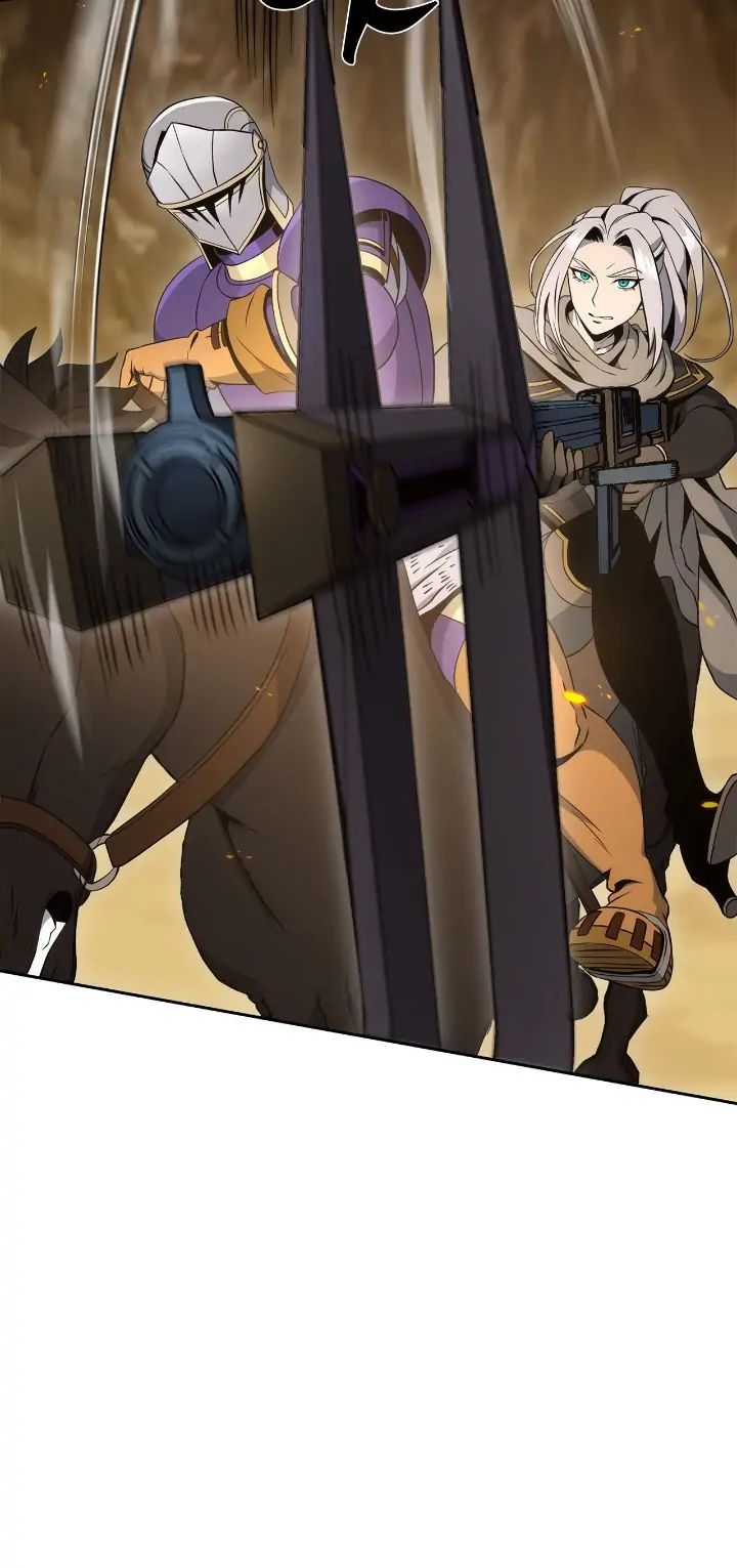 Read The Skeleton Soldier Failed to Defend the Dungeon EN Manga Online