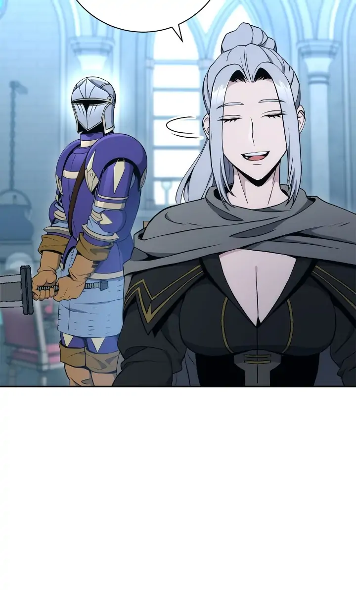 Read The Skeleton Soldier Failed to Defend the Dungeon EN Manga Online