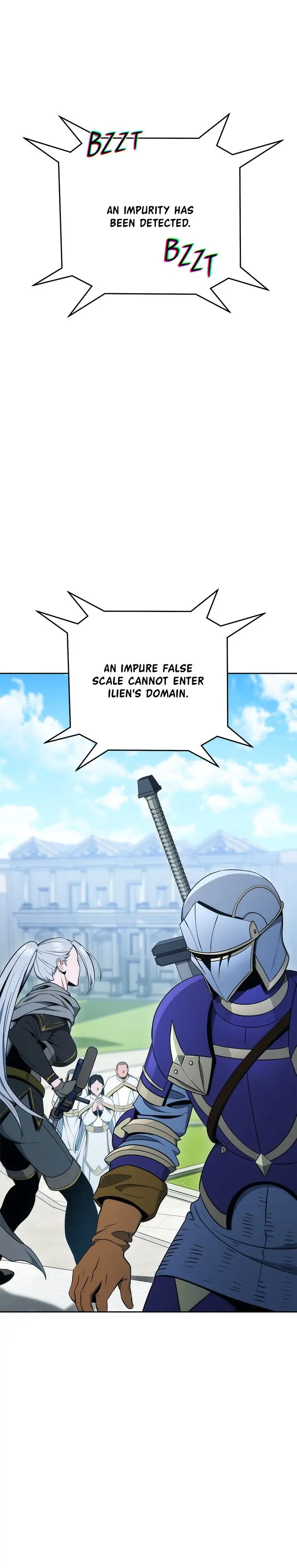 Read The Skeleton Soldier Failed to Defend the Dungeon EN Manga Online