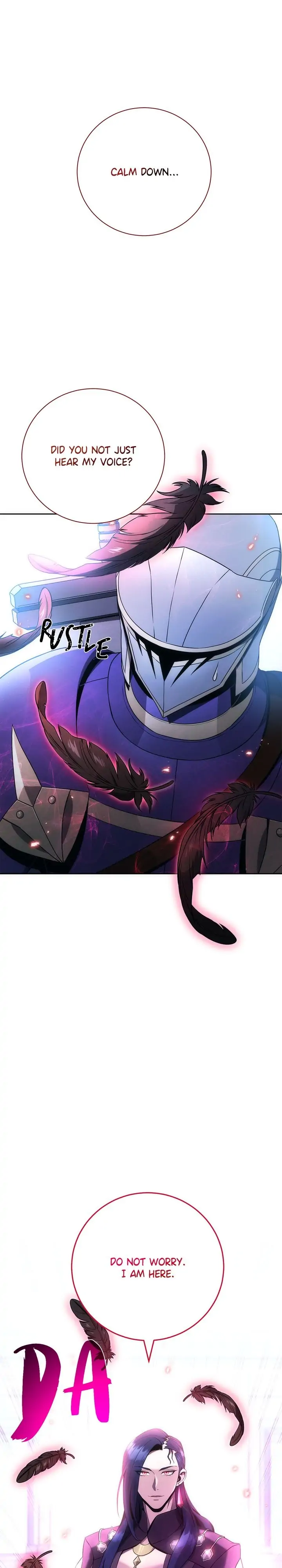 Read The Skeleton Soldier Failed to Defend the Dungeon EN Manga Online