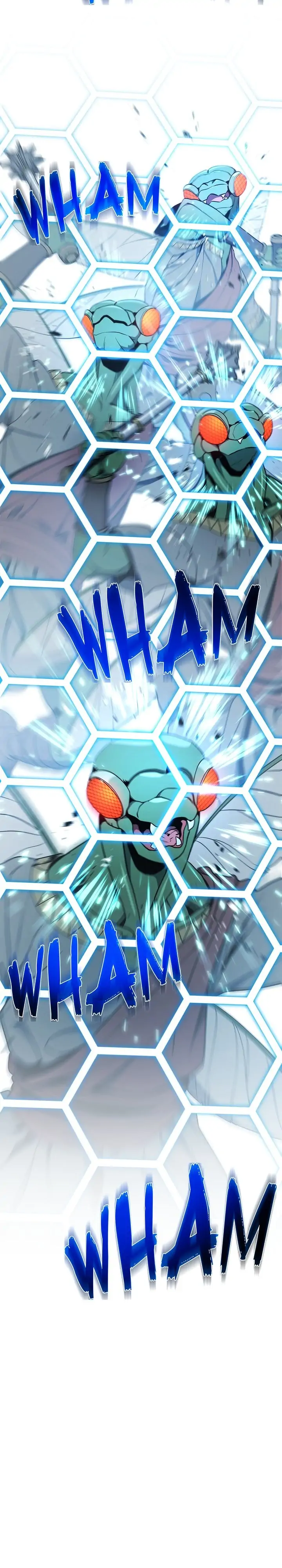 Read The Skeleton Soldier Failed to Defend the Dungeon EN Manga Online
