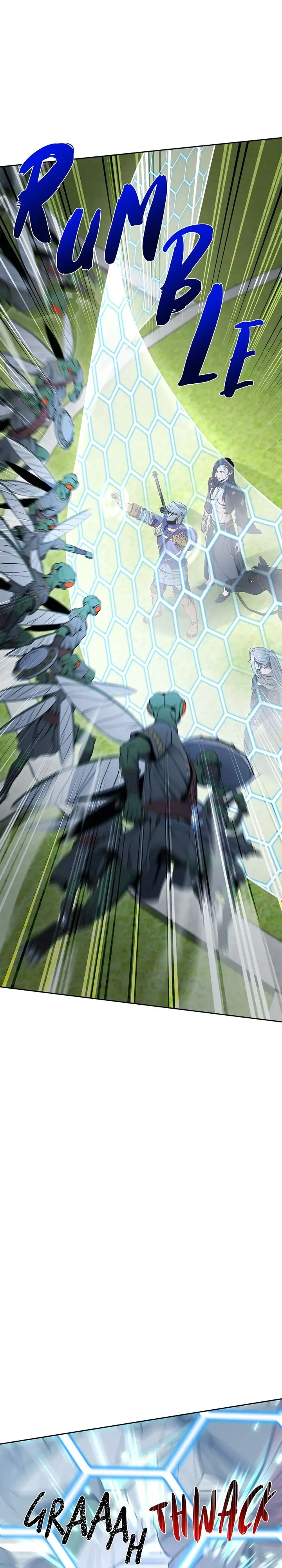 Read The Skeleton Soldier Failed to Defend the Dungeon EN Manga Online