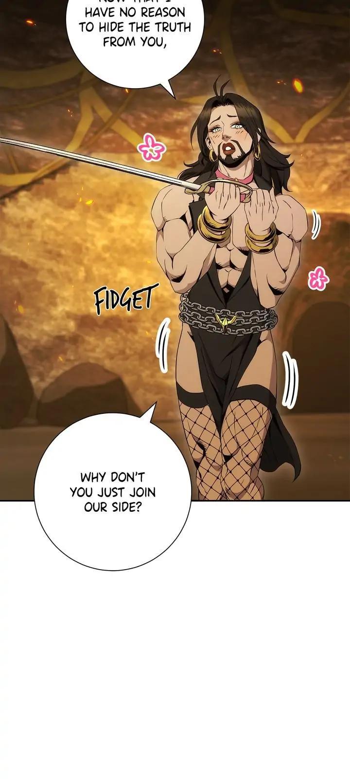 Read The Skeleton Soldier Failed to Defend the Dungeon EN Manga Online