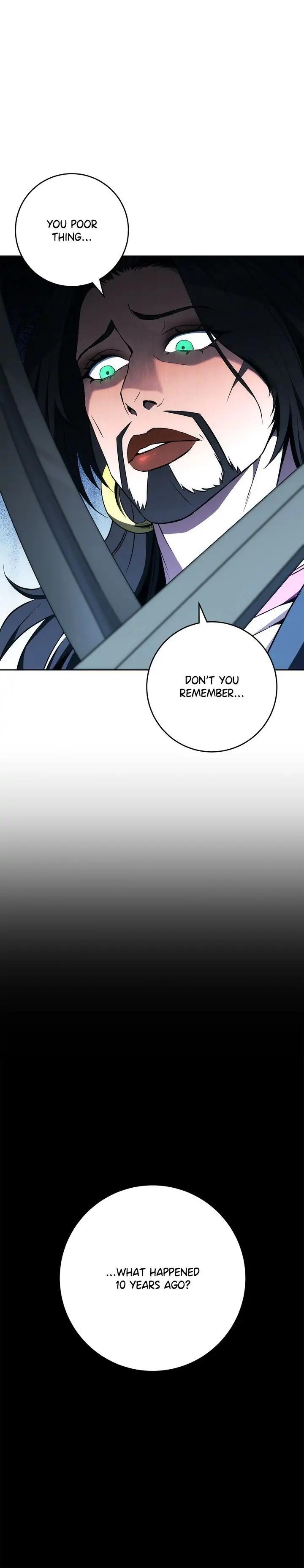 Read The Skeleton Soldier Failed to Defend the Dungeon EN Manga Online