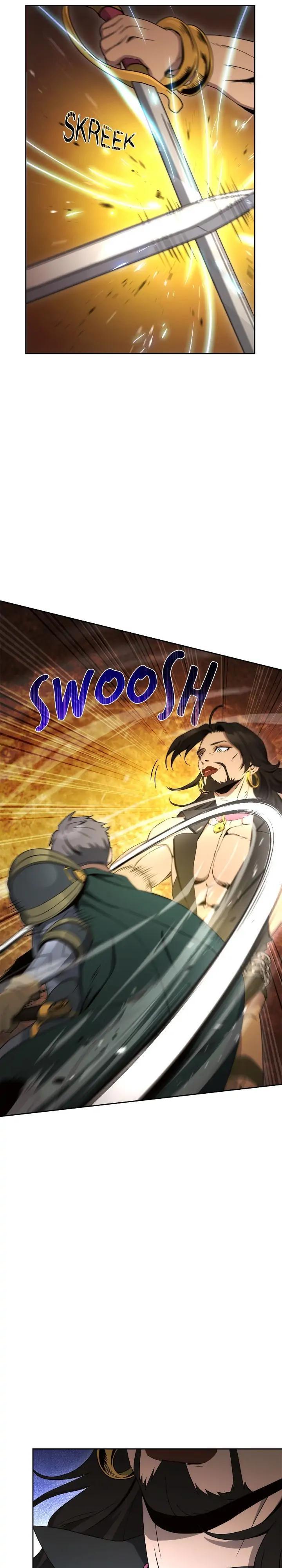 Read The Skeleton Soldier Failed to Defend the Dungeon EN Manga Online