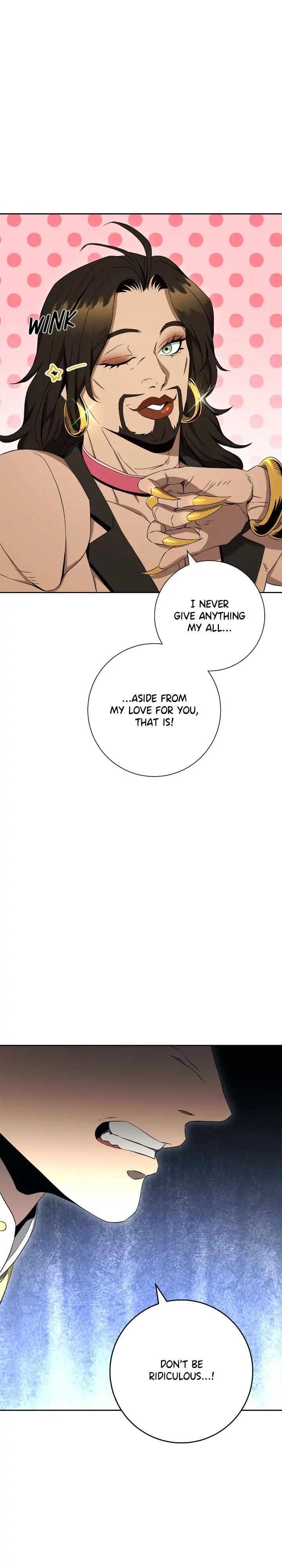 Read The Skeleton Soldier Failed to Defend the Dungeon EN Manga Online