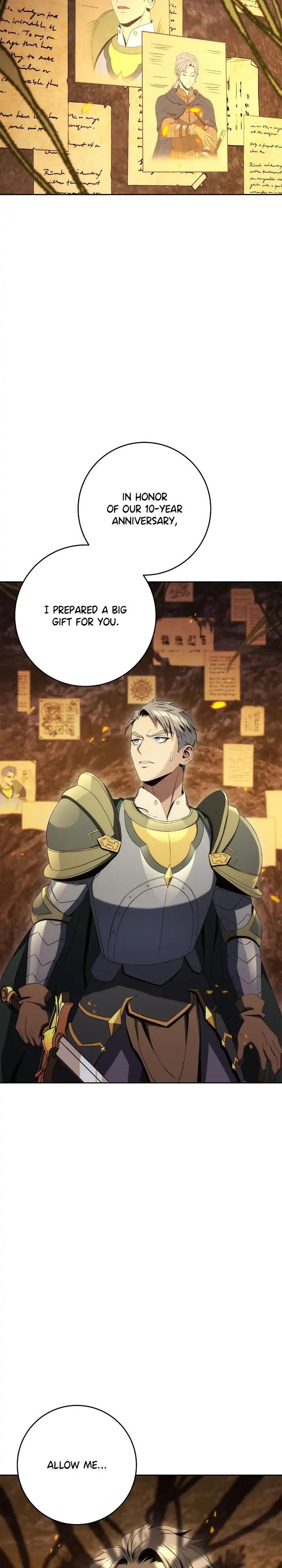 Read The Skeleton Soldier Failed to Defend the Dungeon EN Manga Online