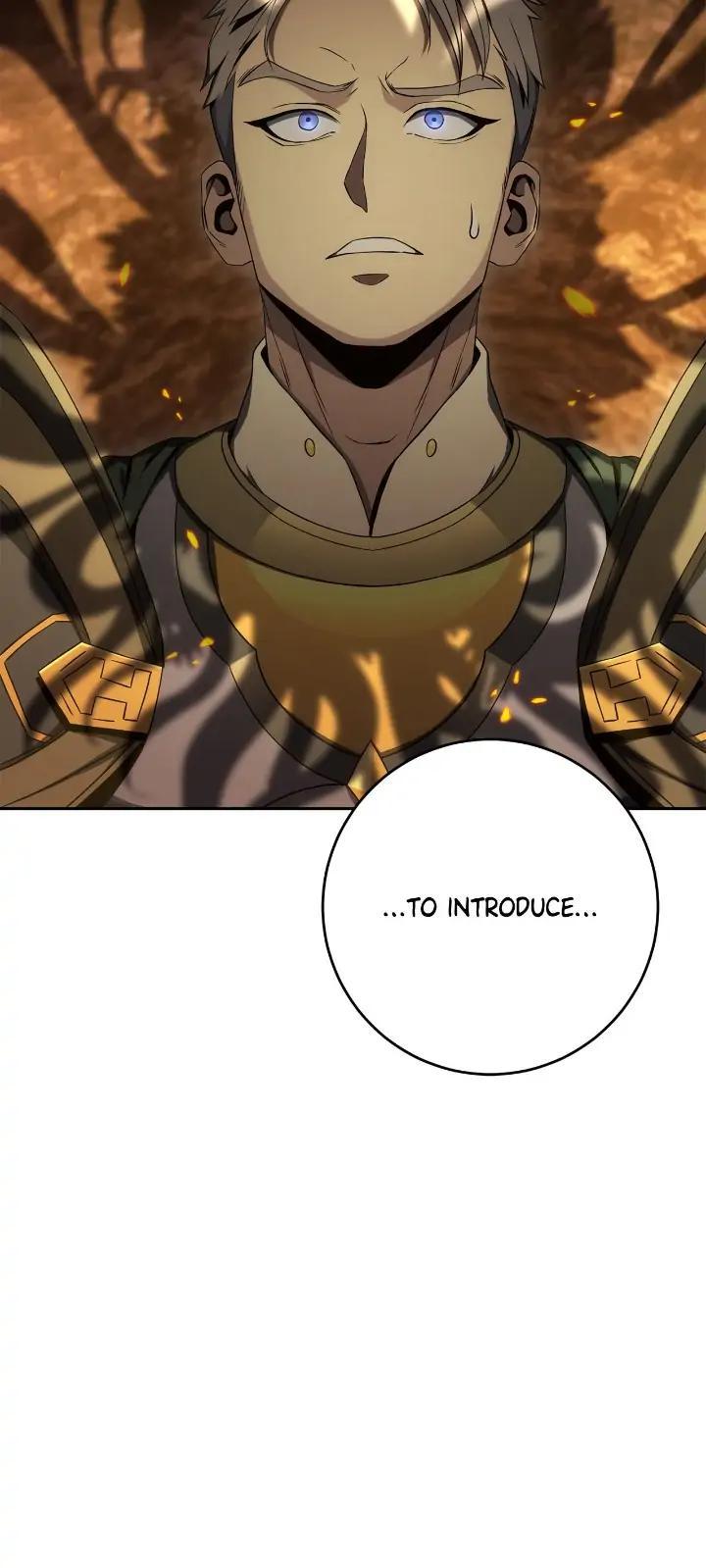 Read The Skeleton Soldier Failed to Defend the Dungeon EN Manga Online