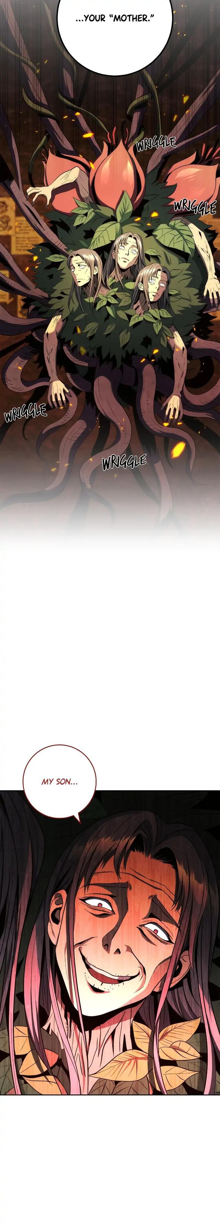 Read The Skeleton Soldier Failed to Defend the Dungeon EN Manga Online