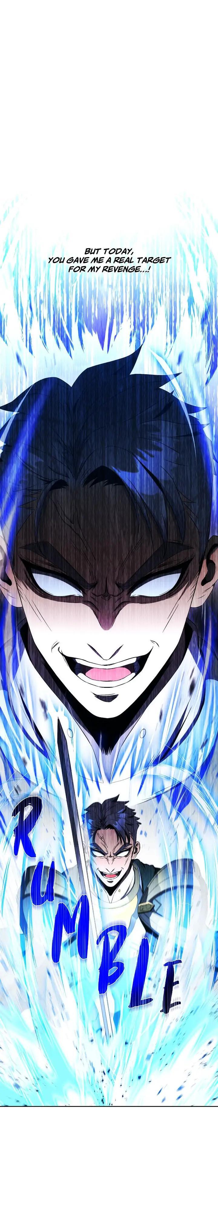 Read The Skeleton Soldier Failed to Defend the Dungeon EN Manga Online