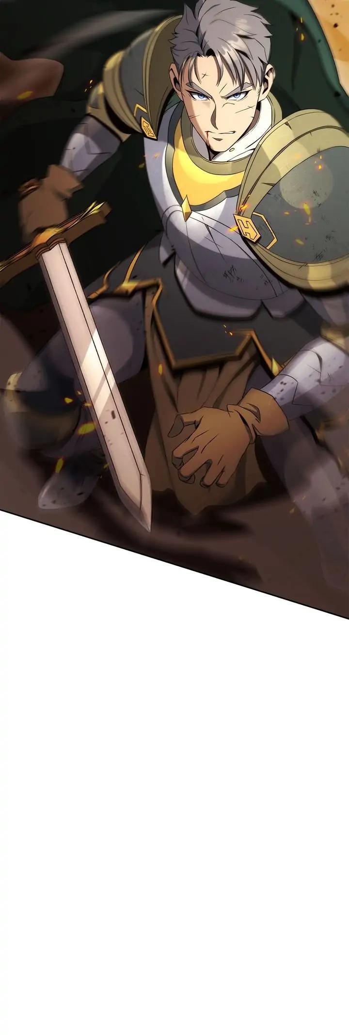 Read The Skeleton Soldier Failed to Defend the Dungeon EN Manga Online