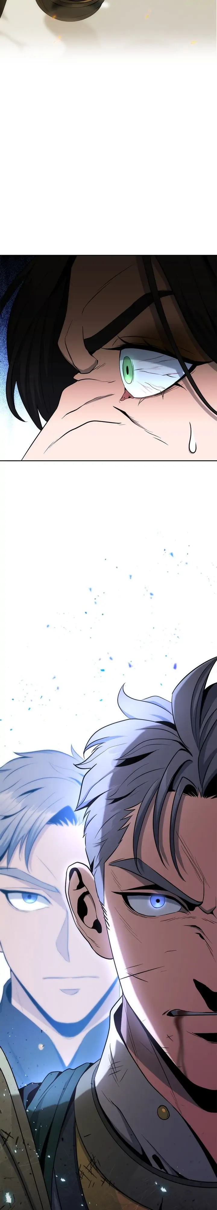 Read The Skeleton Soldier Failed to Defend the Dungeon EN Manga Online