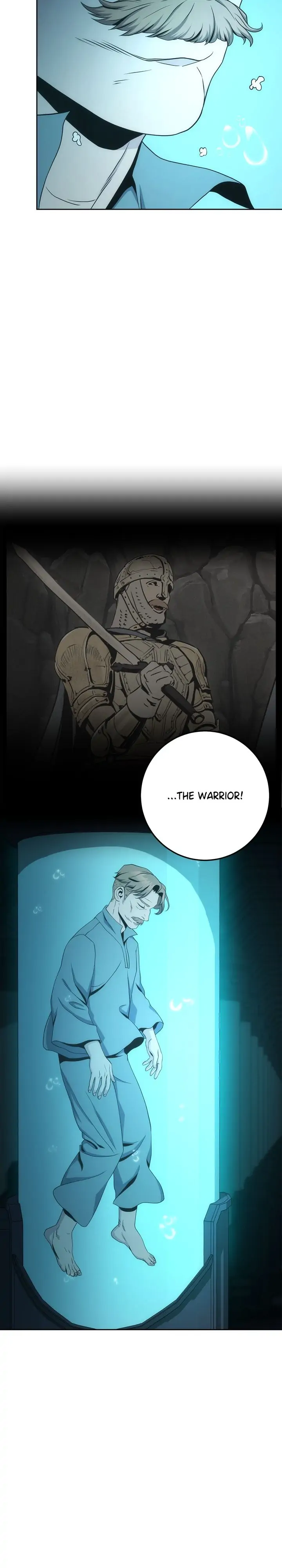 Read The Skeleton Soldier Failed to Defend the Dungeon EN Manga Online