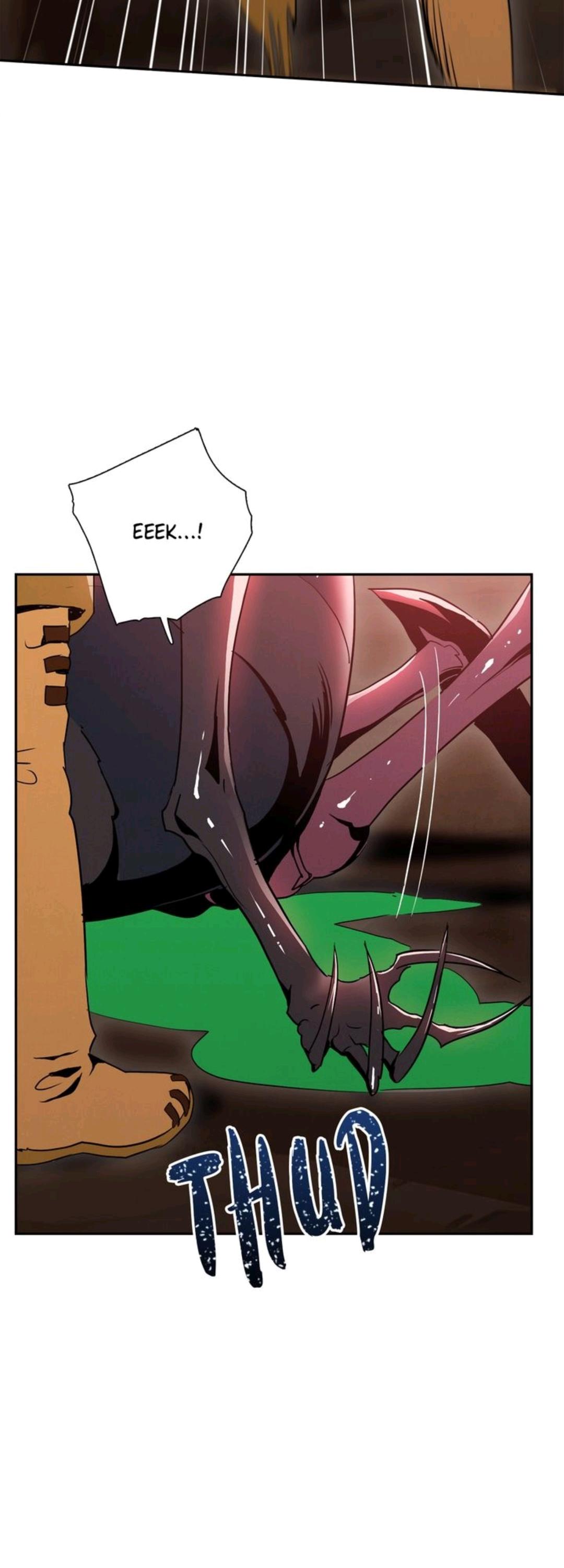 Read The Skeleton Soldier Failed to Defend the Dungeon EN Manga Online