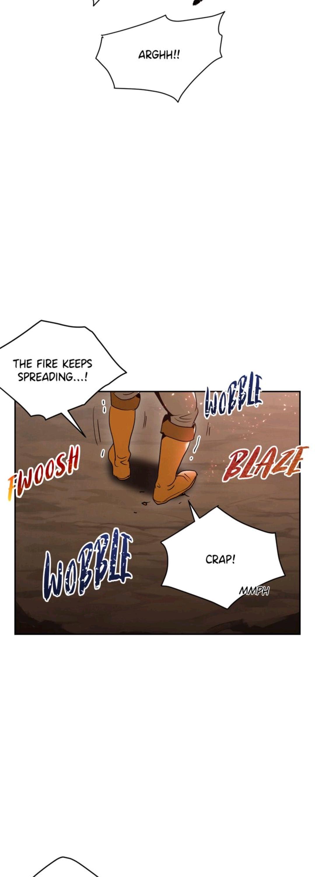 Read The Skeleton Soldier Failed to Defend the Dungeon EN Manga Online