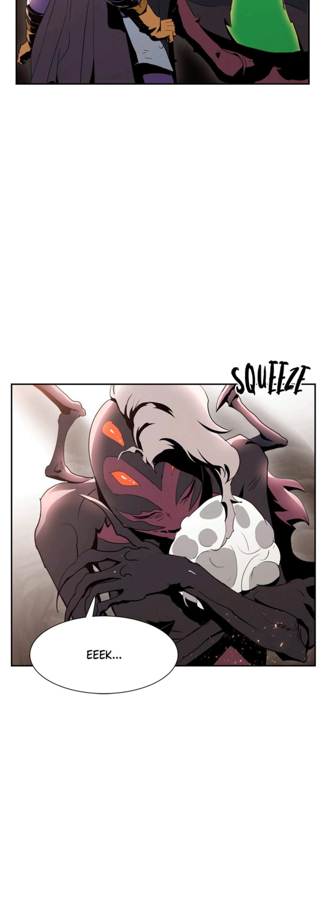 Read The Skeleton Soldier Failed to Defend the Dungeon EN Manga Online