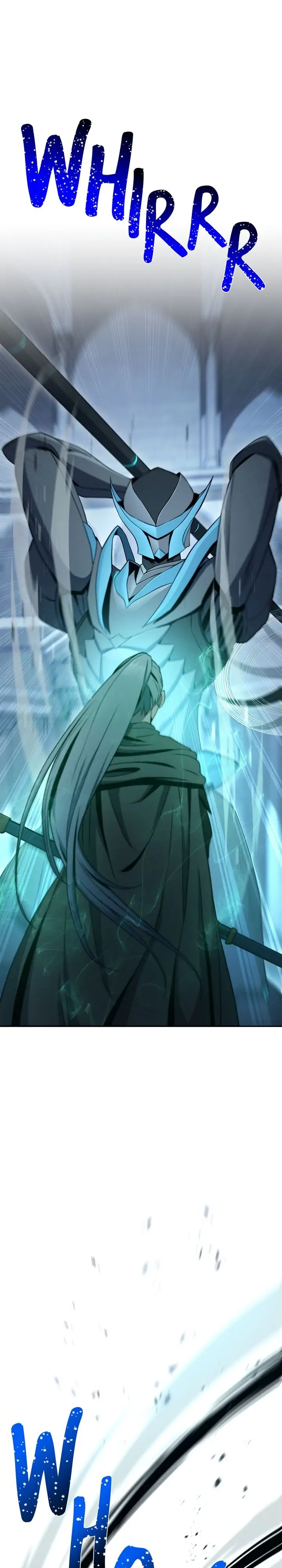 Read The Skeleton Soldier Failed to Defend the Dungeon EN Manga Online