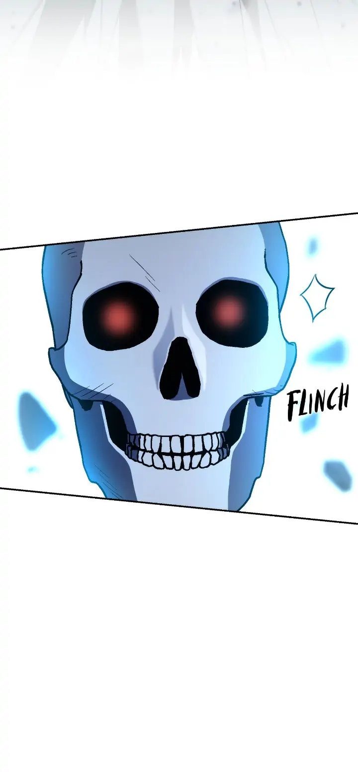 Read The Skeleton Soldier Failed to Defend the Dungeon EN Manga Online