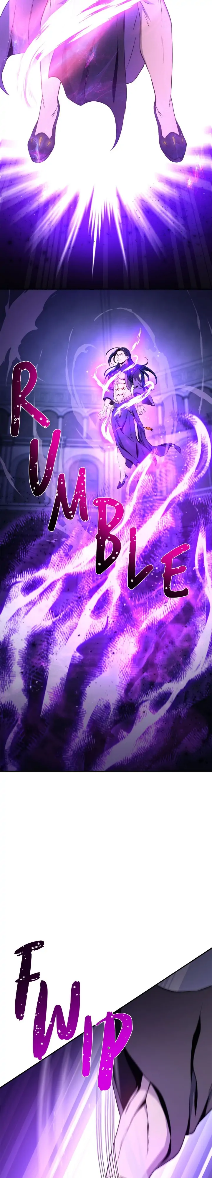 Read The Skeleton Soldier Failed to Defend the Dungeon EN Manga Online