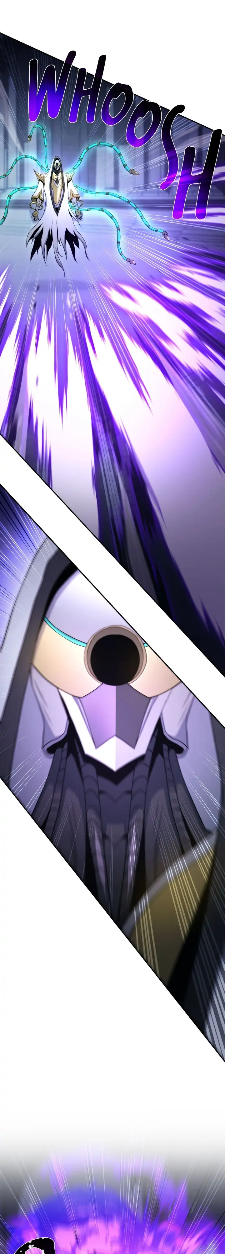 Read The Skeleton Soldier Failed to Defend the Dungeon EN Manga Online