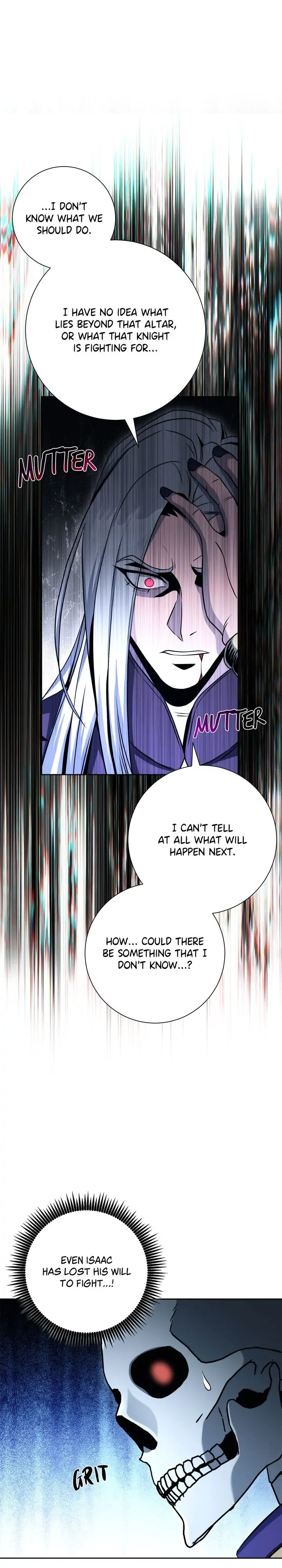 Read The Skeleton Soldier Failed to Defend the Dungeon EN Manga Online