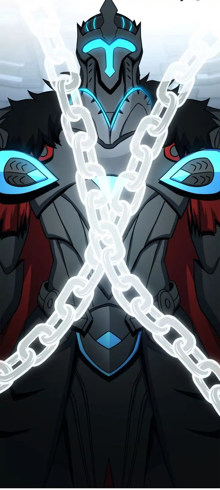 Read The Skeleton Soldier Failed to Defend the Dungeon EN Manga Online