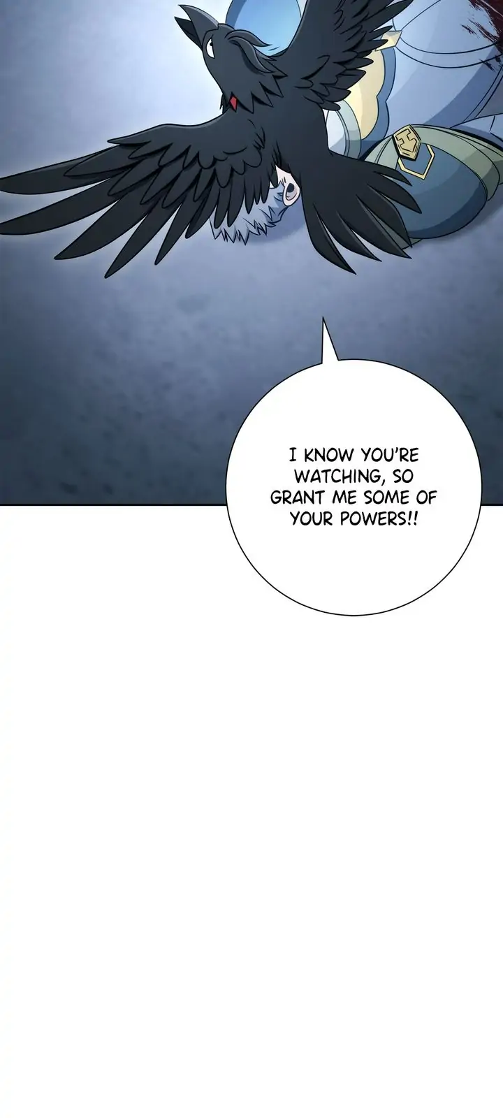 Read The Skeleton Soldier Failed to Defend the Dungeon EN Manga Online