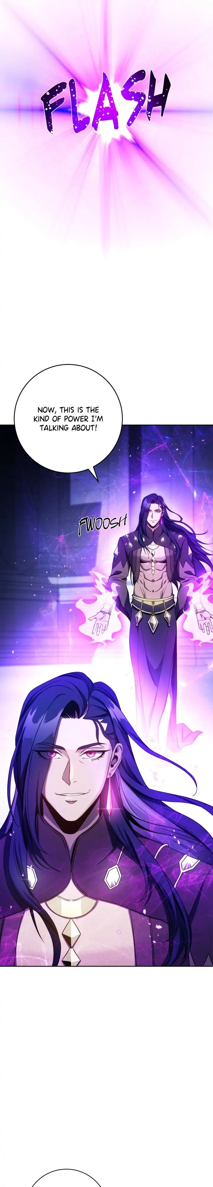 Read The Skeleton Soldier Failed to Defend the Dungeon EN Manga Online