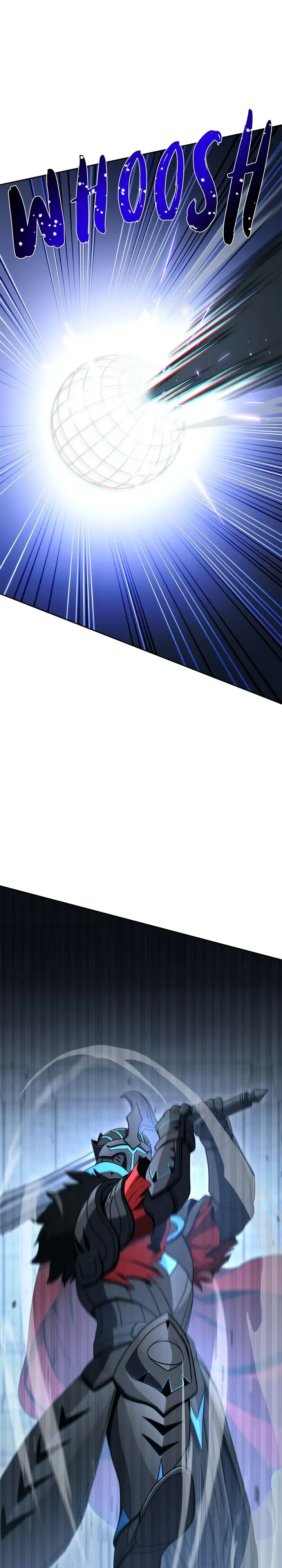Read The Skeleton Soldier Failed to Defend the Dungeon EN Manga Online