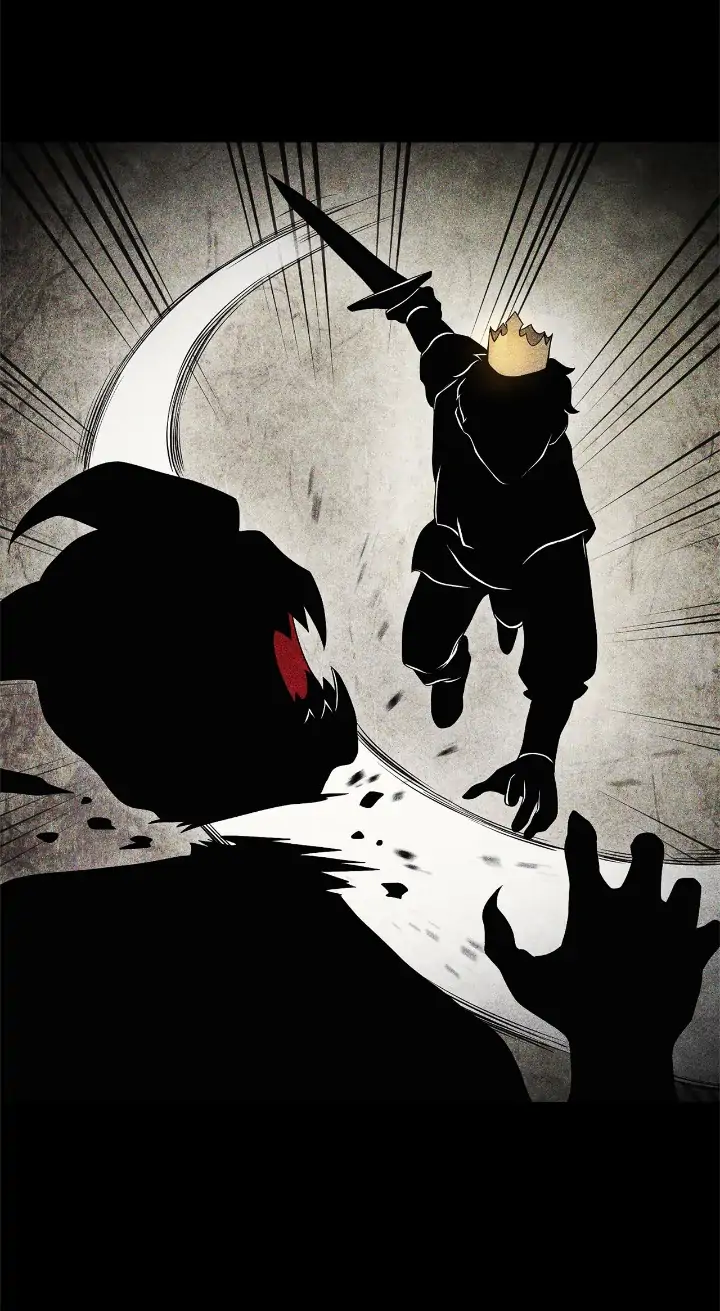 Read The Skeleton Soldier Failed to Defend the Dungeon EN Manga Online